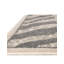  Tapis Tigres-1266465374