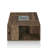 Cathleen Single Coffee Table