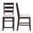 Counter Stool