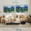 «The Olive Trees» sur-23183724