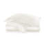 Soprano Duvet Cover-1865926664-1865926677