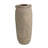 Terracotta Table Vase-1551117663