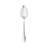 BRESCIA Serving Set (Fork and Spoon)-25923538-25923539