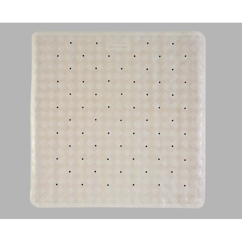 Non-Slip, Cream