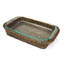 Pyrex Rectangle Baker