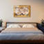 Boze Wall Decor