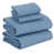 Coronet Blue est en rupture de stock