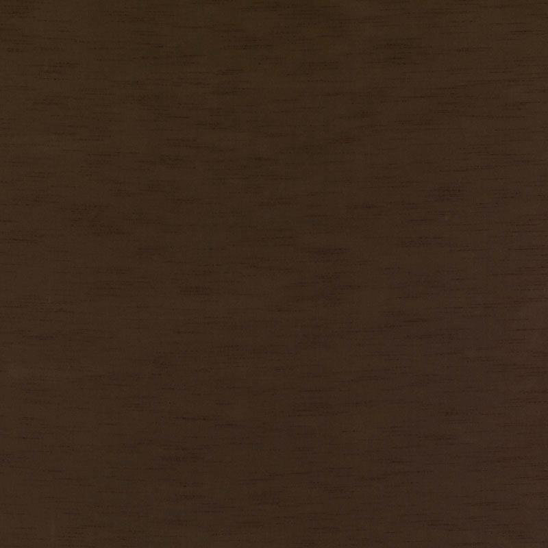 Simone Vol. II Tissu, Chocolat