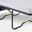 Canapé-lit avec ports USB-1353242083
