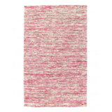 Striped Area Rug