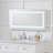 Scoles Flat Wall Mirror-2013911246