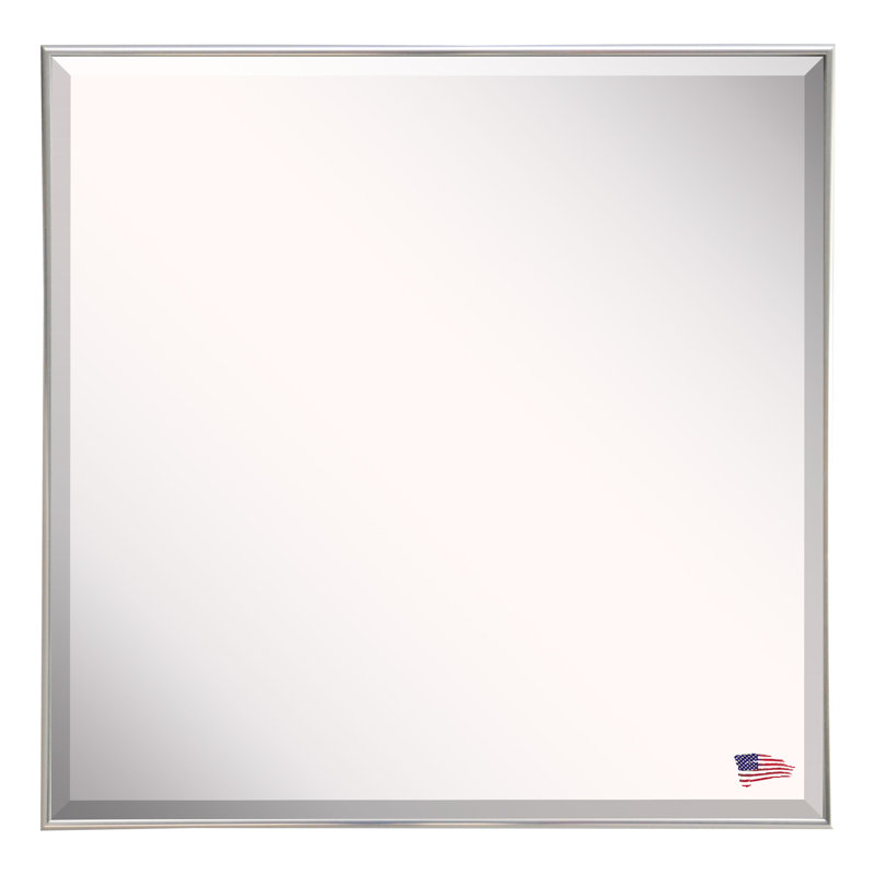 Miroir Derosier