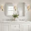 Miroir mural-1823374907-1823374899