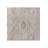 HARMONY 6.7X9.6 59002-5555 IVORY/BLUE-117274028