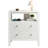 Fluted Nightstand With with USB Ports and Outlets-1644478016-1834045388