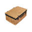 Wicker Hamper with Lining-86275953-113522993