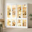 Display Cabinet