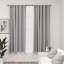 Blackout Curtain Pair-64694-64699