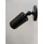 Dungannon Armed Sconce-1181756683