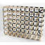 Liddle Solid Wood Wine Bottle Rack-12254786-139203438