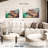 Gillard Azenhas Do Mar Cliffs-107981840
