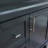 37'' Single Bathroom Vanity with Top-445655810-445655808