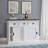 Hailsham 49.21'' Sideboard