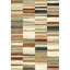 Thanh Abstract Area Rug-16543109