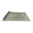 Gaugain Oriental Indoor Rug-1425704912