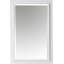 Miroir de salle de bain Carminda-1447937259-1447937261