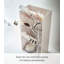 Tour organisateur de maquillage-87054877