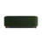 Alice 72 Inch Sofa-508848561