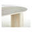 Extensible Table Leg,DINING TABLE,OFFICE TABLE,COFFEE TABLE,MDF