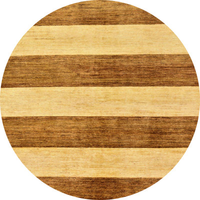 Abstract Indoor Rug