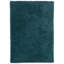 Pinkham Rectangle Hand Woven Shaggy Area Rug-31208262