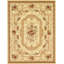 Tapis oriental Debora-22362679-126591105