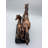 Scouley Animals Statue