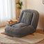 Lit pliant pour chien Grayson-118318685