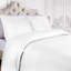 Ensemble de housse de couette en coton certifié égyptien 3 pièces-79621991-79621992