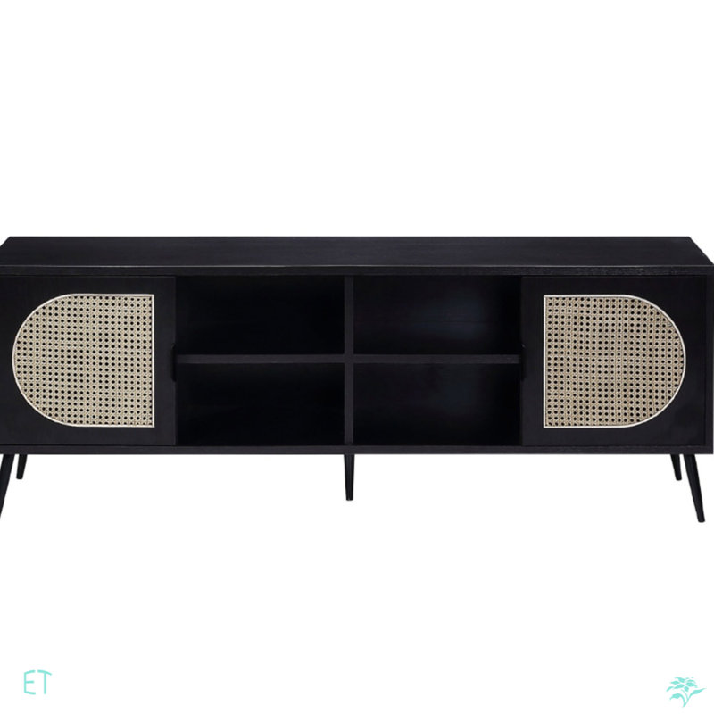 Meuble télé Colson