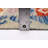 Wool Ikat Indoor Rug