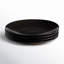 Malmesbury Coupe Stoneware Dinner Plate-91715706