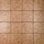 Costa 8" x 8" Ceramic Wall & Floor Tile