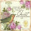 «Philippins 413 Bird», reproduction sur toile tendue