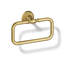 Artifacts® Towel Ring-553891042