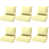 Light Yellow