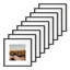 Cadre photo en bois-1985555851-1971882576-1971882585