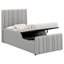 bed with storage space-1636387374