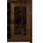 Wine cabinet