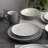 Noritake Colorwave 16-Piece Coupe Dinnerware Set, Service for 4-94571514